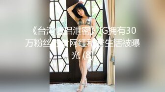 情趣装老婆内射