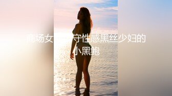 麻豆传媒 SH-008 美女特勤为了救哥哥 搜集证据