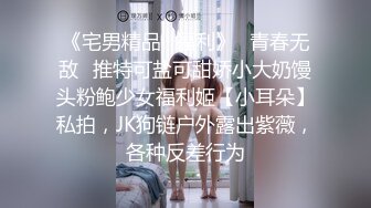 家庭乱伦事件-父母从小培养大学法律系女儿是在床上培养得