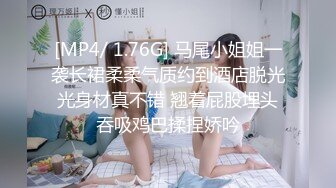 刚下海的单亲妈妈，漂亮温柔亲和，做爱投入配合求深入。 (2)