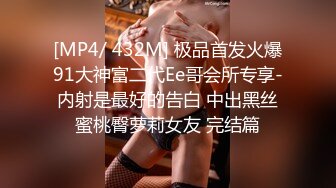 [HD/0.8G] 2024-05-30 星空传媒XKVP-026淫荡秘书色诱老板的秘密