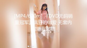 【新速片遞】 民宿房偷拍嫩妹洗澡换衣服,坚挺的奶子好劲道[348M/MP4/04:40]