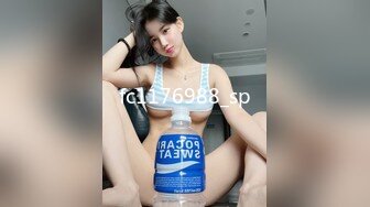 STP28642 《最新众筹热门作品》梦幻般的美巨乳女神【木木森】景观高楼内的裸体诱惑~每个男人心目中想要拥有的极品身材