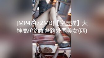 2023-11-21【赵探花】极品00后学妹，168CM大长腿，穿着高筒靴操逼，埋头吃大屌，侧入激情爆操