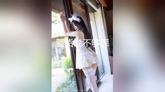 最近约的大学生和已婚少妇