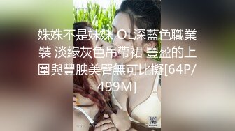 [MP4/ 1.93G] 新流出安防酒店偷拍 年轻情侣放假开房大胸女睡醒挑逗帅帅男友挨了一个晨炮