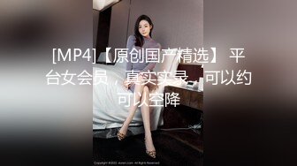 哇塞！那个奶子要掉出来啦！某跳舞比赛参赛者奶子过于硕大乳粒都冒出来了 优美的舞蹈还有那迷人的乳晕太美了