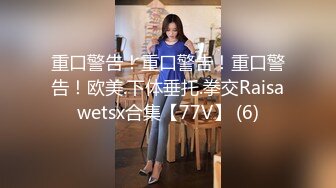 时光 小妖妹 2024-09-14 123040-002