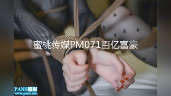 [MP4/ 1.54G]  龙哥约良家，精品良家小情侣酒店开房偷情，轩逸探花身材好，就算抱起来也很轻松