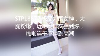 TWTP 大神潜入商场女厕全景偷拍多位美女嘘嘘第六季 (11)