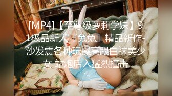 【极品女神??重磅极品】大师级摄影『Rico Line』超高水准精品摄影私拍 极品女神跪舔吃鸡啪啪 高清720P原版