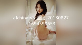 【无码】18歳えりちゃん第2弾‼︎ 奥まで咥えてよだれがエロすぎるロリっ子に制服を着