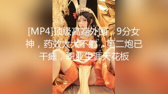 黑人博主@LittleMouchette Onlyfans高清原档资源合集【692V】 (184)