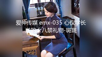 [MP4/2.45G]一群00后多人运动！【长腿18岁妹妹】社会太淫乱~操翻天