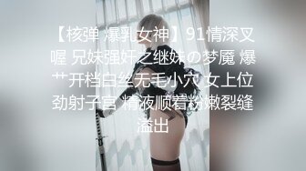 【超顶潮吹女神】小水水 调教反差E奶瑜伽教练 极致勾魂曲线 敏感嫩穴一碰就失禁 爆肏蜜穴无限潮吹 太上头了