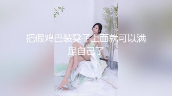 寻佳木斯好友……孙先生的小妖精第二季