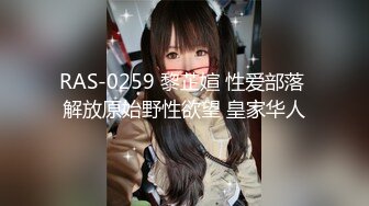 ⚡⚡约炮大神胖Tiger网约22岁温柔娇嫩的艺校极品大学生美女性爱锥形挺奶超主动一镜到底全程露脸大量精彩对话无水超清