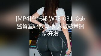 小镇路边沟厕偷拍多位美女嘘嘘 小手电补光肥美的鲍鱼尽在眼前