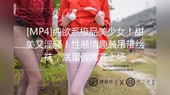 女友自拍5