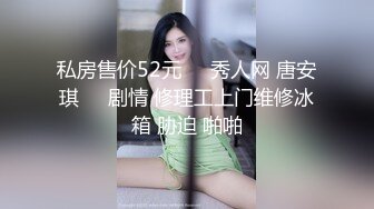 新人小学妹【吃鸡小m】道具自慰喷尿~无套啪啪狂射一身~ (2)