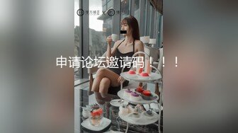 Nicolovecc六七自购回血精品美图视频高端集合[203P+7V/1.1G]