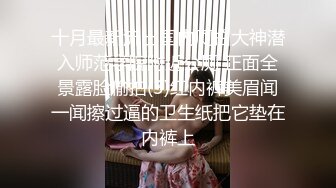 少妇良家妇女