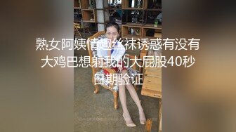 无人后继30厕拍