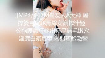 STP32261 《最新重磅新瓜速吃》万元定制网易CC星秀人气风骚万人迷极品女神【小初】私拍~露逼手指道具紫薇各种高潮脸挑逗~炸裂