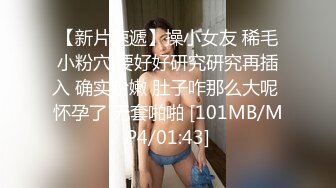 午间网调小母狗办公室漏出