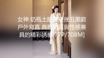 ❤️新春巨献2023车展抄底❤️抖音说车博主.车展礼仪.极品车模裙底风光