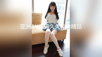 [MP4/ 869M] 无情的屌颜值身材俱佳探花之王性爱姿势百科全书小美女今夜遭了大罪被干爽死了