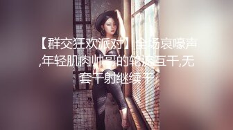 月崽 性感黑色时尚上衣 妙多姿的娇躯亭亭而立 妩媚姿态淋漓呈现[83P/702M]