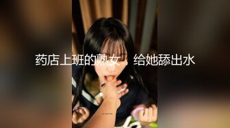 露脸才是王道！台湾大神风流财子约炮各种露脸美女啪啪自拍5