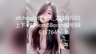 纹身哥深夜回家强操已经睡觉的极品女友各种姿势啪啪[MP4/1300MB]