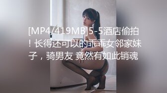 约会萝莉范萌萌小美女 白色宽松卫衣贴身包臀黑裙高筒靴真显身材立马脱光光揉捏爱抚美妙娇躯狠狠冲刺操