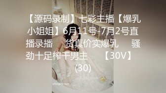 [MP4]推特大神-极品女友女仆装骑乘打桩做爱操喷水 嗲声嗲气“BABA 好粗啊”