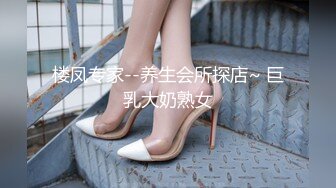 STP31289 国产AV 天美传媒 TMW171 解封后找粉丝疯狂宣泄性欲 尤莉