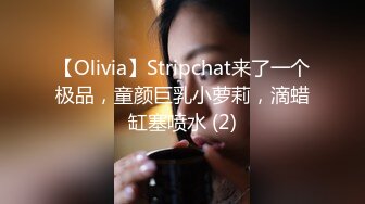 [MP4]STP23737 妈妈和女儿一起发骚全程露脸性感睡衣脱光了嗨&nbsp;&nbsp;双头道具一起口交 骚女儿撅着屁股让妈妈玩逼 道具抽插呻吟 VIP2209