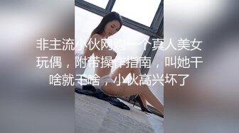 究极反差骚婊！推特极品女神气质御姐【粉红色海豚】最新订阅，有钱人的性玩物无套啪啪捣白浆 (6)