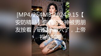 【国际抖音】【Tiktok】OF-pupsik55，国际版抖音热门博主的大尺度福利106V 496P