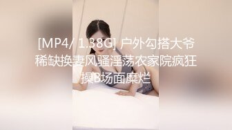 2024年3月江苏良家超会玩的一对情侣【爱插枪的女流氓】家中爱爱鸳鸯浴女的胸大腰细梦想中的身材灵魂伴侣会玩！ (7)