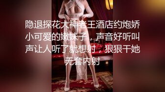 [MP4/1GB]今夜轉換風格，精品外圍小姐姐，壹對大胸真閃亮，沙發性愛，超清鏡頭完美