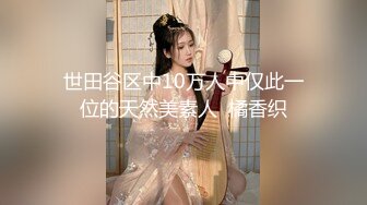 《猴子探花》叫来个高颜值粉衣妹子 口交上位后入猛操