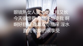 来自一个已婚女人的寂寞自拍