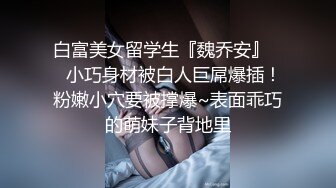 [MP4]专业拉学生妹下海KTV包房嗨翻天 和极品蜜桃臀高校妹纸玩游戏跪舔