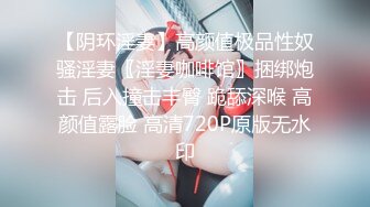 皇家华人 ras-267 女体盛宴 魅惑美学性感舞伶登场-仙儿媛