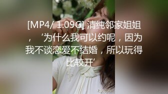 骚货欲女被操吃大鸡巴自慰合集