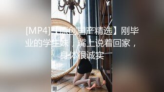 ［女友系列］无套内入+女友视角拍摄