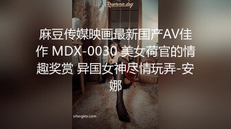 kcf9.com-【OnlyFans】KittyxKum 推特网红 生日蛋糕 巨根道具