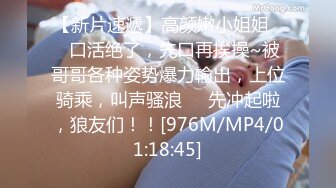 [MP4/1.2G]2023-5-18酒店偷拍身材火辣的小姐姐和单位小领导开房学习怎么好好侍候领导